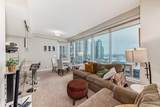 1320 1 Street - Photo 13