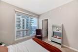 1320 1 Street - Photo 14