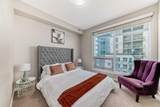 1320 1 Street - Photo 15