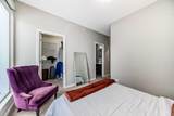 1320 1 Street - Photo 16