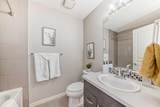 1320 1 Street - Photo 17