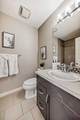 1320 1 Street - Photo 18