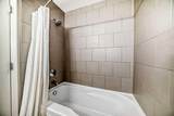 1320 1 Street - Photo 19
