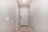 1320 1 Street - Photo 2