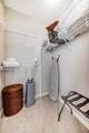 1320 1 Street - Photo 20