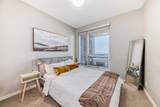 1320 1 Street - Photo 21