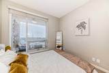 1320 1 Street - Photo 22