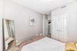 1320 1 Street - Photo 23