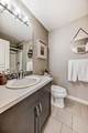 1320 1 Street - Photo 26