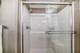1320 1 Street - Photo 27