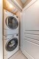 1320 1 Street - Photo 28