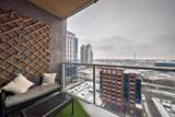 1320 1 Street - Photo 29