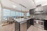 1320 1 Street - Photo 3