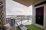 1320 1 Street - Photo 30
