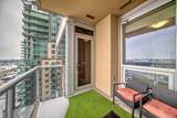 1320 1 Street - Photo 31