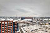 1320 1 Street - Photo 32