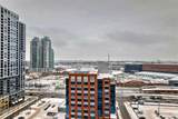 1320 1 Street - Photo 33