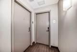 1320 1 Street - Photo 34