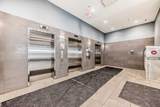 1320 1 Street - Photo 35