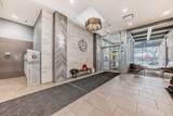 1320 1 Street - Photo 36