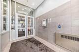 1320 1 Street - Photo 37