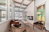 1320 1 Street - Photo 38