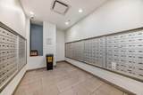 1320 1 Street - Photo 39