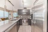 1320 1 Street - Photo 4