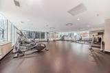 1320 1 Street - Photo 40