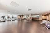 1320 1 Street - Photo 41