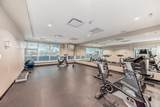 1320 1 Street - Photo 42