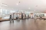 1320 1 Street - Photo 43