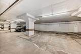 1320 1 Street - Photo 44