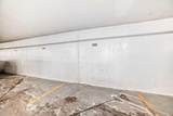1320 1 Street - Photo 45