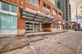 1320 1 Street - Photo 47