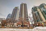 1320 1 Street - Photo 48