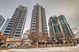 1320 1 Street - Photo 49