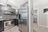 1320 1 Street - Photo 5