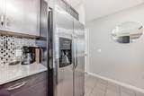 1320 1 Street - Photo 6
