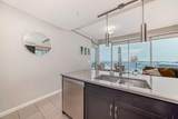 1320 1 Street - Photo 7