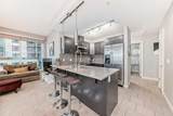 1320 1 Street - Photo 8