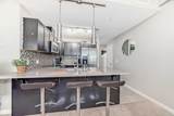 1320 1 Street - Photo 9