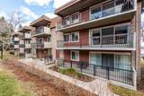 231 Heritage Drive - Photo 4