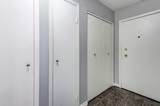 231 Heritage Drive - Photo 6