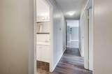 231 Heritage Drive - Photo 7