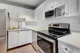 231 Heritage Drive - Photo 8
