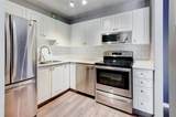 231 Heritage Drive - Photo 9