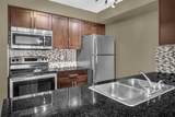403 Mackenzie Way - Photo 1
