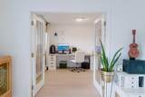 537 14 Avenue - Photo 1