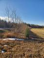 68126 Campsite Road - Photo 7